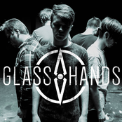 Glass Hands