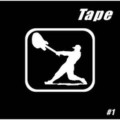 Shake by Tape
