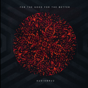 For The Good For The Better