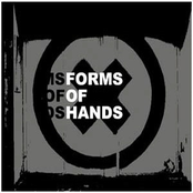 Forms Of Hands 10