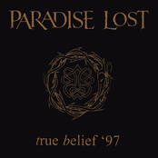 Interview With Nick Holmes by Paradise Lost