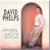 Journey To Grace by David Phelps