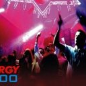 energy 2000 mix vol. 14