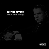 Union Goons by King Syze