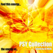 Psy Collection BR
