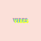 Vibes