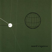 Home Of The Brave by Nord Express