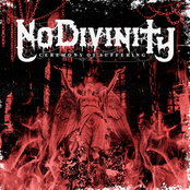 Ceremony of Suffering - EP