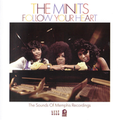 Follow Your Heart: The Sounds Of Memphis Recordings
