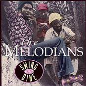 Hey Girl by The Melodians