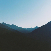 Ryan Harris: Sundays