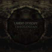 Soft Tissue (Excised Edition)