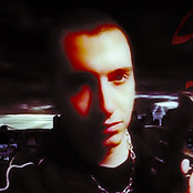 The Sektorz - That Hardcore Feeling