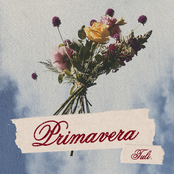 Primavera