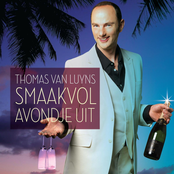 Smaakvol Avondje Uit