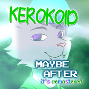 Maybe After It's Remastered