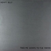 Take Me Down To The Water