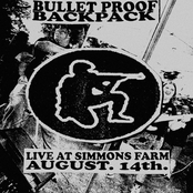 Live at Simmons Farm