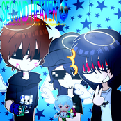 Second Heaven - Single