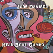 Head Bone Gumbo