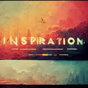 Inspiration