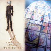 Original Soundtrack ~fortissimo~