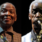 Muhal Richard Abrams & Roscoe Mitchell