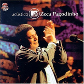 Alto Lá by Zeca Pagodinho