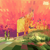 The Dream (Minami Deutsch Remix)