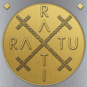 Raxtu Raxti