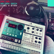 Είναι Η Αγάπη