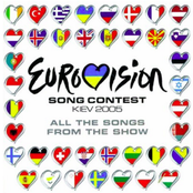 Eurovision Song Contest 2005
