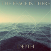 Depth by The Peace Is There