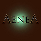 Aurorae by Aenea