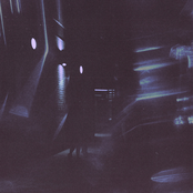 The Inexplicable Valley of Lights