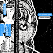 Toxic By Britney Spears