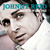 Johnny Reid: Dance With Me