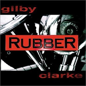 Trash by Gilby Clarke