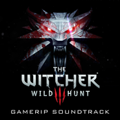 The Witcher 3: Wild Hunt (GameRip Soundtrack)