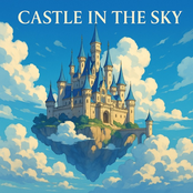 CASTLE IN THE SKY