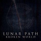 Now I Know by Lunar Path