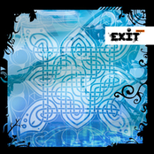 exit project