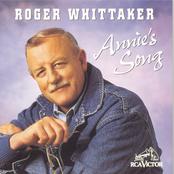 For The Good Times by Roger Whittaker
