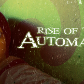 Rise Of The Automaton