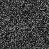 TV Static Noise Sounds