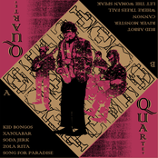 Quartet