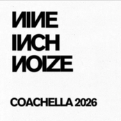 Coachella 2026