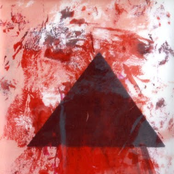 North American Family Bond