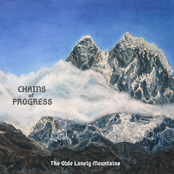 The Olde Lonely Mountains