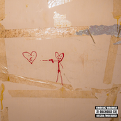 Lovesongi, których nie puszczą w Polskim Radiu